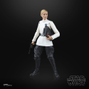 Star Wars: Andor Black Series Dedra Meero figure 15 cm