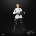 Star Wars: Andor Black Series Dedra Meero figure 15 cm