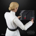 Star Wars: Andor Black Series Dedra Meero figure 15 cm