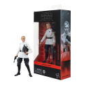 Star Wars: Andor Black Series Dedra Meero figure 15 cm