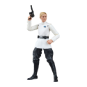 Star Wars: Andor Black Series Dedra Meero figure 15 cm