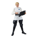 Star Wars: Andor Black Series Dedra Meero figure 15 cm