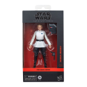 Star Wars: Andor Black Series Dedra Meero figure 15 cm