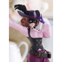 Persona 5 Royal Pop Up Parade - "Black" 18 cm Figure