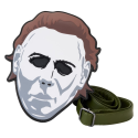 Halloween Loungefly Handbag Michael Meyers 