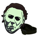 Halloween Loungefly Handbag Michael Meyers Bag