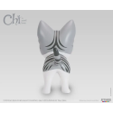 CHI - Chi "Standing" - Collector Statuette 11cm