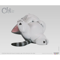 CHI - Chi "Ron-Ron" - Collector Statuette 11cm