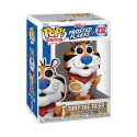 KELLOGG'S - POP AD Icon No. 232 - Tony the Tiger ('84) Pop figures