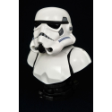 STAR WARS A NEW HOPE - Stormtrooper - Legends in 3D Bust 25cm