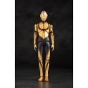 Ultraman figure Hero Action Figure ZOFY 17 cm Figure