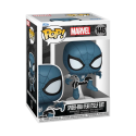 SPIDER-MAN COMICS - POP Marvel N° 1445 - Spider-Man (Fear Itself Suit) Pop figures