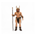 Frazetta Girls figure 1/12 Norseman 18 cm Figurine 