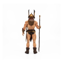 Frazetta Girls figure 1/12 Norseman 18 cm ICON Collectibles