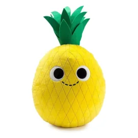 Yummy World: Amy Pineapple Large Plush 