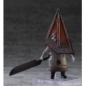 Silent Hill 2 Nendoroid figure Red Pyramid Thing 10 cm Figure