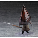 Silent Hill 2 Nendoroid figure Red Pyramid Thing 10 cm