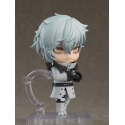 Fate/Grand Order Nendoroid figure Kadoc Zemlupus 10 cm