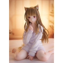 Spice and Wolf: Merchant Meets the Wise Wolf - 1/7 Sukoya Kana