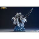 Hearthstone - Statuette 1/10 The Lich King