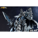 Hearthstone - Statuette 1/10 The Lich King