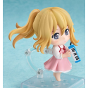 Your Lie in April figure Nendoroid Light Kaori Miyazono: Spring of Beginning Version Good Smile Company