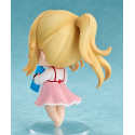 Your Lie in April figure Nendoroid Light Kaori Miyazono: Spring of Beginning Version