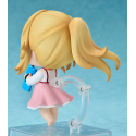 Your Lie in April figure Nendoroid Light Kaori Miyazono: Spring of Beginning Version