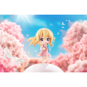 Your Lie in April figure Nendoroid Light Kaori Miyazono: Spring of Beginning Version