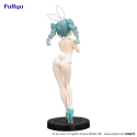 Hatsune Miku - BiCute Bunnies Miku Rurudo White Color Version