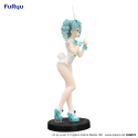 Hatsune Miku - BiCute Bunnies Miku Rurudo White Color Version