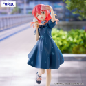 Bocchi the Rock! - Trio-Try-iT Ikuyo Kita Figure