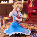 Touhou Project - Noodle Stopper Alice Margatroid Figure