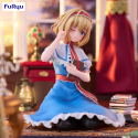 Touhou Project - Noodle Stopper Alice Margatroid Furyu