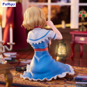 FRYU36624 Touhou Project - Noodle Stopper Alice Margatroid