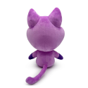 YOTO78663 Poppy Playtime plush CatNap