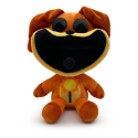 Poppy Playtime plush DogDay Figurine 