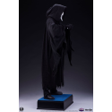 Scream - Elite Series 1/2 Ghost Face Collector's Edition