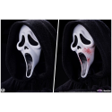 Scream - Elite Series 1/2 Ghost Face Collector's Edition