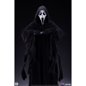 Scream - Elite Series 1/2 Ghost Face Collector's Edition