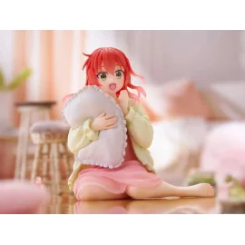 Bocchi the Rock! Desktop Cute Figure Ikuyo Kita Room Wear Ver. Figurine 