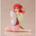 Bocchi the Rock! Desktop Cute Figure Ikuyo Kita Room Wear Ver. Figure