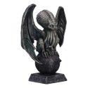 NEMN-D6846C24 Cthulhu - Gotham Reign of Cthulhu Figure