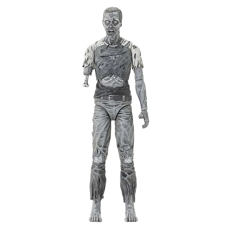 Walking Dead - Deluxe Series 2 - Walker Figurine 