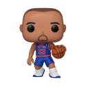 NBA Legends POP! Sports Vinyl Figure Detroit Pistons: Grant Hill (Rookie Season) Pop figure 