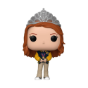 Mean Girls: Lolita Despite Me POP! Movies Vinyl figure Cady with Crown (20th Anniversary) Pop figure 