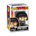 The Incredibles 20th Anniversary POP! Vinyl figure Edna Mode Pop figures