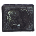 Cthulhu - Cthulhu Wallet Nemesis Now