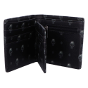 NEMN-B6899C24 Cthulhu - Cthulhu Wallet