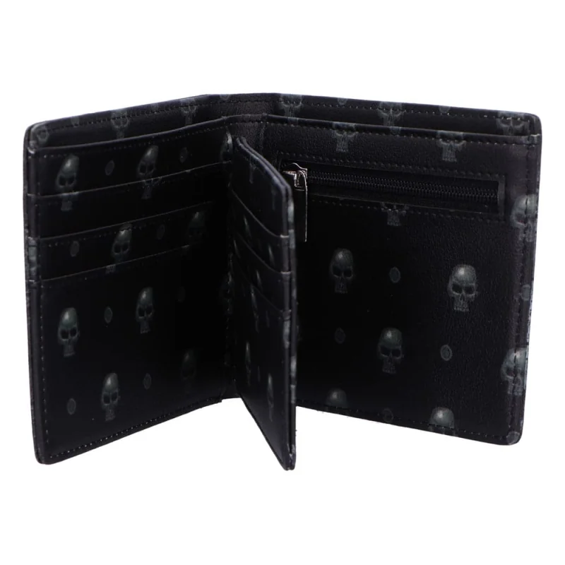 NEMN-B6899C24 Cthulhu - Cthulhu Wallet